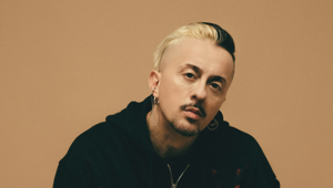 Dardust protagonista alla Cerimonia di Apertura delle Paralimpiadi di Milano Cortina 2026 all’Arena di Verona