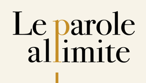 UNA e PrHub presentano “Le parole al limite”, un incontro sul valore e sulla responsabilità del linguaggio