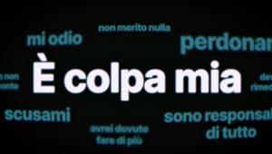 Al Giffoni Film Festival arriva “Effetto Domino” il nuovo docu-reality sulle emozioni firmato da Infinity LAB e Mediaset. Disponibile in esclusiva su Mediaset Infinity