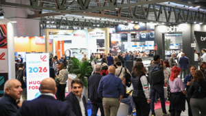 Viscom 2026 si rinnova all'Allianz MiCo: debutta l'Exhibit Tech Area per il futuro del design espositivo