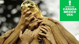 Mondiali 2026: il più grande evento pubblicitario della storia del calcio svolta verso un ecosistema multipiattaforma, con l’economia dell’attenzione al centro