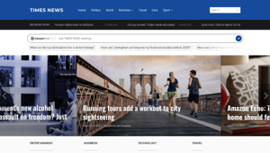 DeeperDive di Taboola raggiunge 7M di utenti e si afferma tra i principali AI answer engine: 6 nuove lingue per l’espansione globale