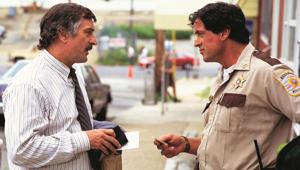 A marzo su Spike una programmazione speciale dedicata al poliziesco