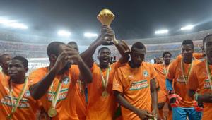 Dal 14 gennaio su Fox Sports la Coppa d'Africa in Gabon. Sul canale 204 di Sky tutte le partite in diretta