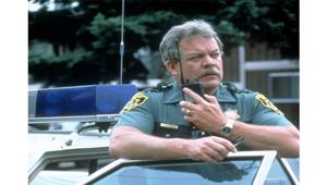 Spike: in arrivo una ricca settimana di programmazione con film e serie d'azione