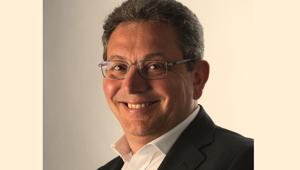 LiveForum.space: la piattaforma integrata per la virtualizzazione degli eventi firmata MMM Group debutta con la prima edizione digitale di Netcomm Forum