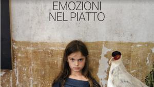 Corriere della Sera presenta il Food Issue 2017 “Emozioni nel piatto”