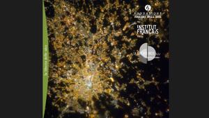 Fondazione Corriere della Sera, in collaborazione con l’Institut Français, presenta ‘La notte delle idee’