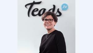 Partnership esclusiva tra Teads e alfemminile.com per la pubblicità outstream