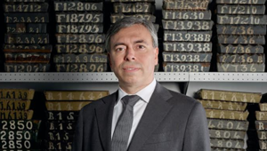 Emanuele Cordara è il nuovo CFO di Zucchi