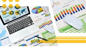 Connexia & Ied Milano insieme per il corso di Specializzazione in Digital Marketing and Big Data