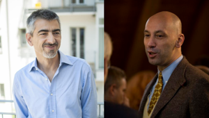 AdForm e Media Consultants partner per l'automazione nei processi digital