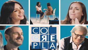Isobar con Corepla e Linear vincono il Premio Areté