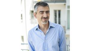 Adform. Il  74% dei brand italiani non ha ancora adottato una soluzione alternativa per i Cookie di terze parti. Il 75% delle aziende globali convinta che la rimozione avrà un impatto sul proprio business