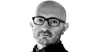 UNA+ prosegue il percorso di digital transformation con 7 seminari tematici