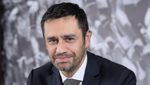 Groupama Assicurazioni conferma per il 12° anno il proprio sostegno a L'Isola del Cinema, quest'anno in edizione online