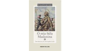 "Il dialetto ieri e oggi": Corriere della Sera dedica una collana in tre volumi al dialetto milanese. L'uscita è sostenuta da una campagna realizzata da Hi! Comunicazione