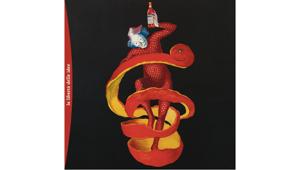 Fondazione Corriere della Sera e Galleria Campari propongono quattro appuntamenti sul rapporto tra arte, creatività e pubblicità. Giovedì 11 novembre il terzo incontro su: "Televisione e pubblicità da Carosello a oggi" con Aldo Grasso e Marco Testa