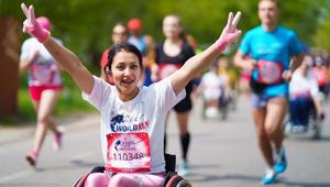 Meno 100 giorni alla Wings for Life World Run 9°edizione! L’evento di running più grande al mondo a favore della cura per le lesioni del midollo spinale