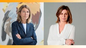 OBE SUMMIT 2022: "Entertainment Makes Impact",  l'evento che svela e approfondisce numeri ed efficacia del BCE
