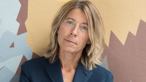 Istituto De Filippi punta su YAM112003 per la gestione social e per consolidare il digitale come leva strategica di comunicazione dei valori