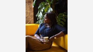 Lynk & Co annuncia l’arrivo di Corinne Aaron come Chief Marketing Officer