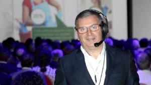 Nuovo assetto organizzativo per Sinergie che nomina Corrado Giovenco Head of Events