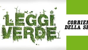 Corriere della Sera sposa la sostenibilità digitale e sceglie Karma Metrix per un sito web più green: è la prima volta nell’editoria italiana