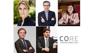 Il cda di Core approva il Bilancio 2022: fatturato in crescita oltre il milione di euro, con raddoppio dei risultati del 2021