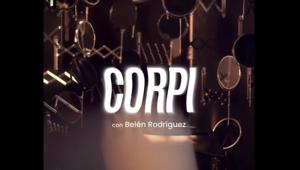 Belen Rodriguez e Valentina Pitzalis tra le protagoniste di “Corpi”, il nuovo format di Freeda dedicato al rapporto con il proprio corpo