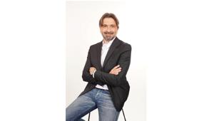 Approccio sempre più omnichannel; estensione della creatività nell'ambito Dooh tra le tendenze dell'Ad Tech secondo Corrado Massaro, Country Director Italia di Yahoo