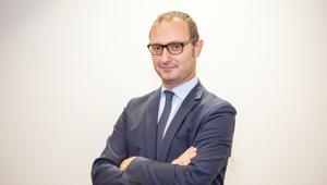 Ricerca Ambrosetti - Workday. L'81% delle imprese italiane investe solo fino al 10% del fatturato per la digitalizzazione. Il cloud la tecnologia più utilizzata (82%): ecco i 7 driver di sviluppo per le aziende del futuro