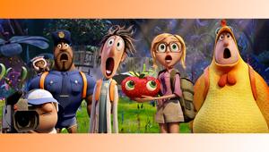 Per Natale i canali kids Boing e Cartoonito regalano una nuova programmazione, anche sulle App