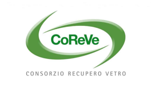 Coreve torna on air con la campagna “Fatti mandare dalla mamma a buttare il vetro” a cura di Serviceplan