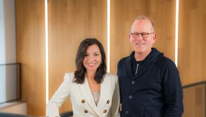 WPP unisce BCW e Hill & Knowlton per creare Burson, agenzia a servizio completo focalizzata sul reputation management