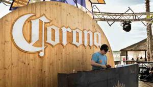 Arriva a Trani l'appuntamento con Corona Sunsets Sessions: attività, food & beverage, dj set e musica dal vivo