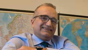 GEDI. Corrado Corradi nominato AD di GNN, Fabiano Begal AD di Gedi Digital in sostituzione di Daniele Bianchi