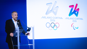 Milano Cortina 2026, concluso il 2nd Partner Workshop Meeting