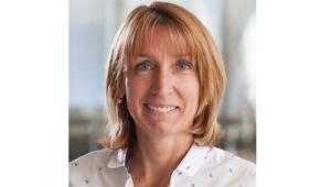 Econocom nomina Cora Scandroglio a capo del marketing e della comunicazione per l’Italia