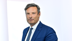 BAT Italia: Andrea Di Paolo viene nominato Corporate and Regulatory Affairs Director per guidare la nuova divisione 'CORA'
