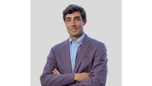 Nasce Common Consulting. Corrado Paternò Castello nominato Expert Advisor in strategia e comunicazione ESG