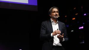 Outbrain. Marketing vincente nel Retail: come AI e Open Web stanno plasmando le campagne natalizie