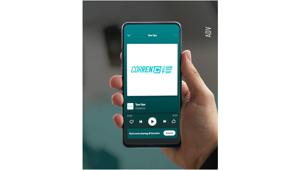 TPER e Corrente scelgono LDB Advertising per le nuove campagne radio per moderni servizi di mobilità