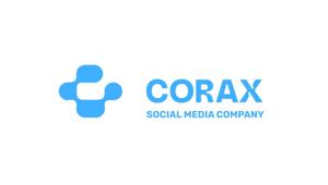 Risparmio Casa affida a Corax la gestione dell’influencer marketing su Instagram e TikTok