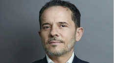 Balich Wonder Studio, Stefano Core lascia l'incarico di CEO. Il suo saluto: "Abbiamo creato le condizioni per una crescita a lungo termine"