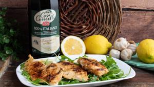 Coricelli e Giallozafferano: partnership strategica per il 2026 per contenuti editoriali e digitali