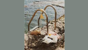 Cornetto evolve ‘Unwrap the Summer’ e invita a 'scartare' con LOLA Madrid e Sam Youkilis