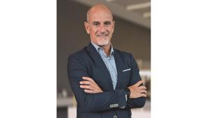 Corrado Mura nuovo CEO e Presidente della divisione Franke Home Solutions