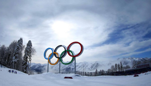 Milano Cortina 2026. Ipsos monitora il sentiment degli italiani: l’intenzione di seguirlo resta alta, ma in lieve calo