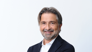 Channel Factory introduce AI Slop Detection per proteggere gli investimenti pubblicitari dei brand dai contenuti di bassa qualità